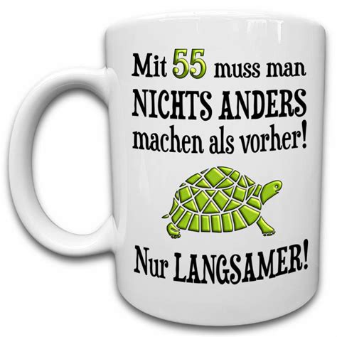 geschenk frau 55